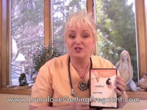 The True Facts About Female Infertility