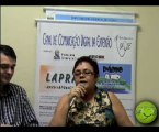 S@S - Com Lourdes Góes  (Parte 6)