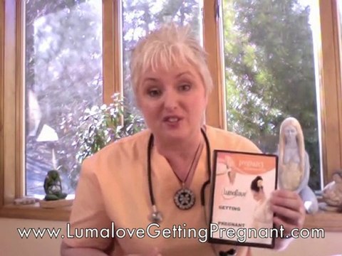 Are There Side Effects With Clomid