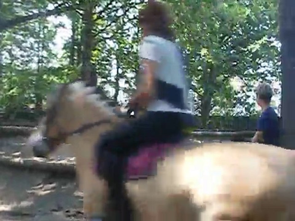27 juin - Aly et Flashe