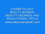 Cosmetics, Skin Care, Beauty and Makeup Tips