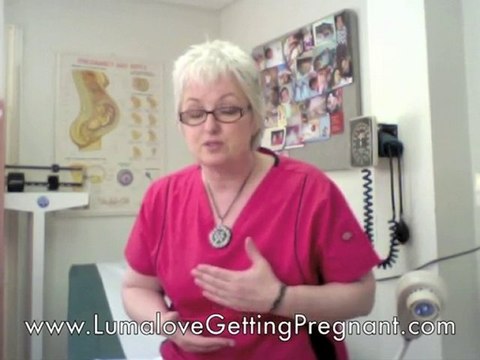 The Science Behind Clomid Ovulation Induction