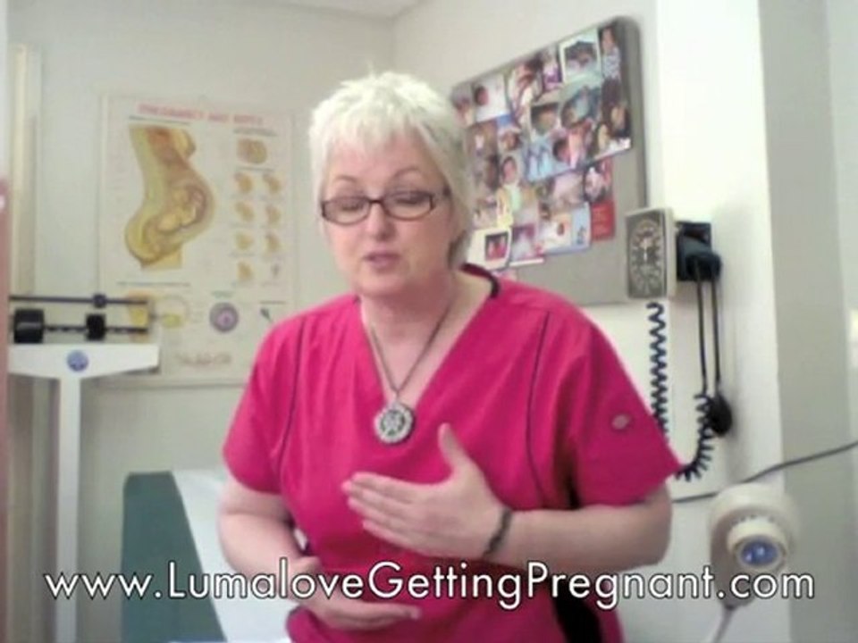 The Science Behind Clomid Ovulation Induction