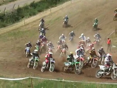 parlan 2010 005 depart manche D