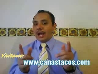 Bienvenidos a Canastacos Inicia Tu Negocio Hoy.