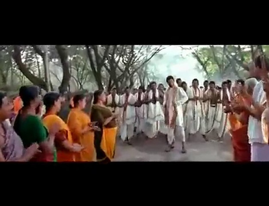 paratai 1