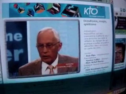 Maurice Caillet Ancien Franc Macon 18 Eme Degré