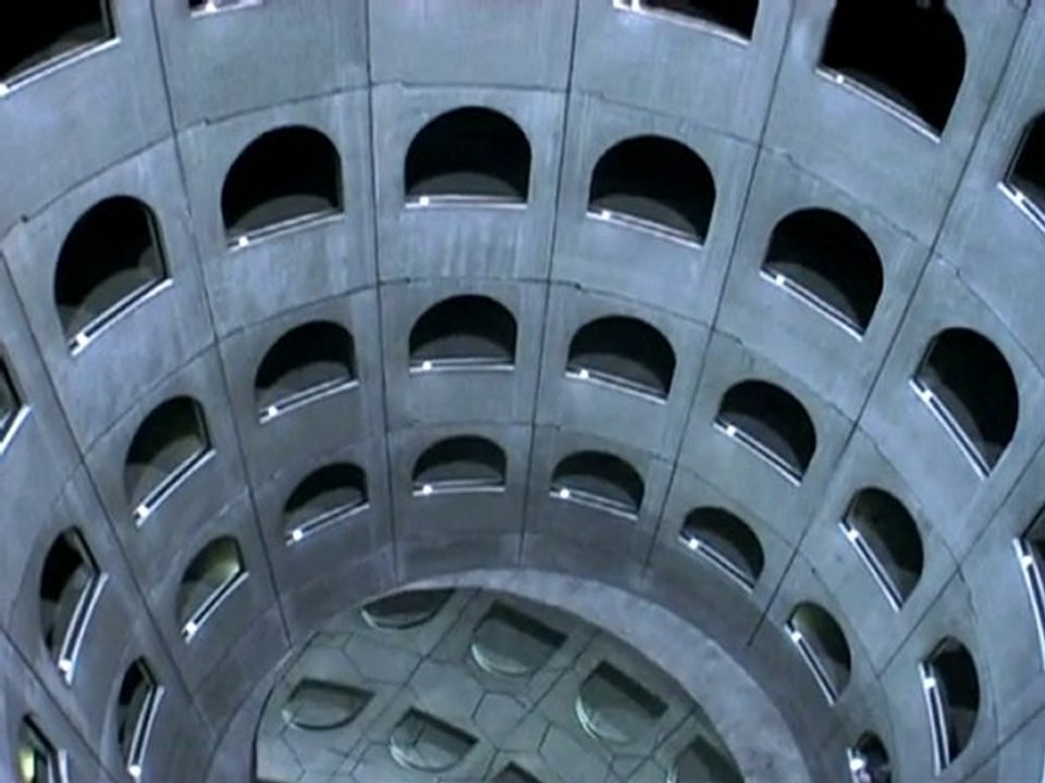 Concert de Larseneur / Lyon Juin 2010