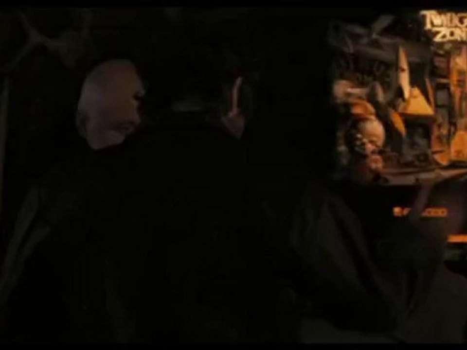 #2 - Extrait #2 (Français)