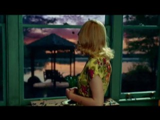 Shutter Island - DVD Bonus Different Meanings