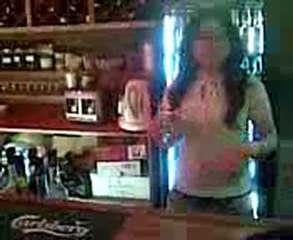 Pizza Hamuruyla Dekoru Yapılmış Cezerye Kurbanı