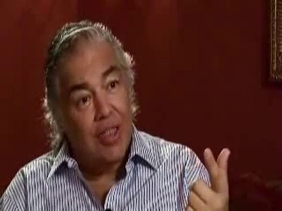 Rockefeller Admitted Elite Goal Of Microchipped Population