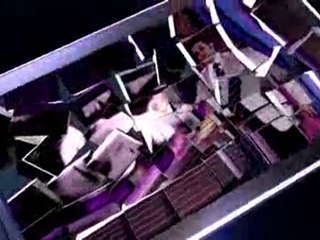 IClone Software Review