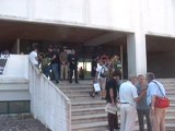 28.giugno 2010 Vallo della Lucania sit-in al tribunale