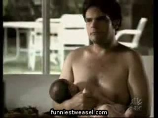 HILARIOUS 4 Banned Commercials
