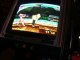 Virtua Fighter 2 Gameplay Sega Saturn to jamma MGCD arcade