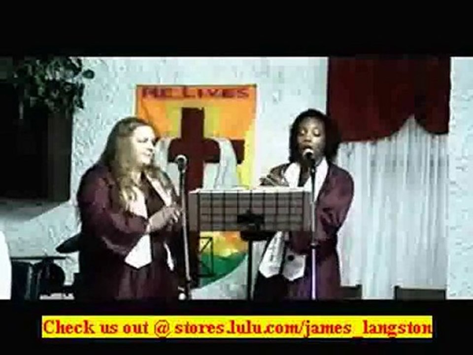 Song, \"Jesus Be A Fence All Around Me\" - lyrics by ...