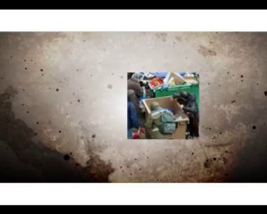 Exo d'audiovisuelle   animation de  photo