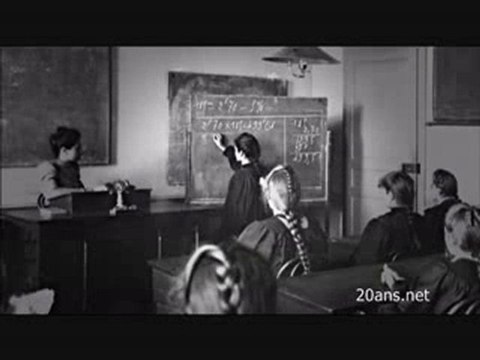 Franc maconnerie et le pouvoir part 1sur3