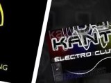 Dj KaNTiK Crystyl Club izmir (Ka2Production) Izmir Style !!!