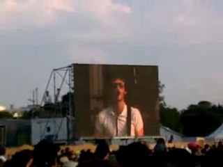 pony pony run run _ hey you _Solidays