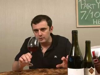 2006 Nuits St. Georges Tasting – Episode #882