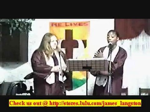 Song, Trading My Sorrows - lyrics by Darrell Evans