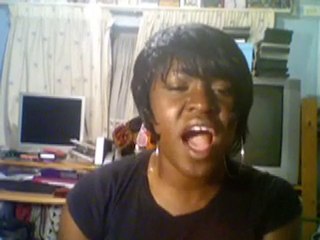 Drake - Find Your Love Acappella by Gift