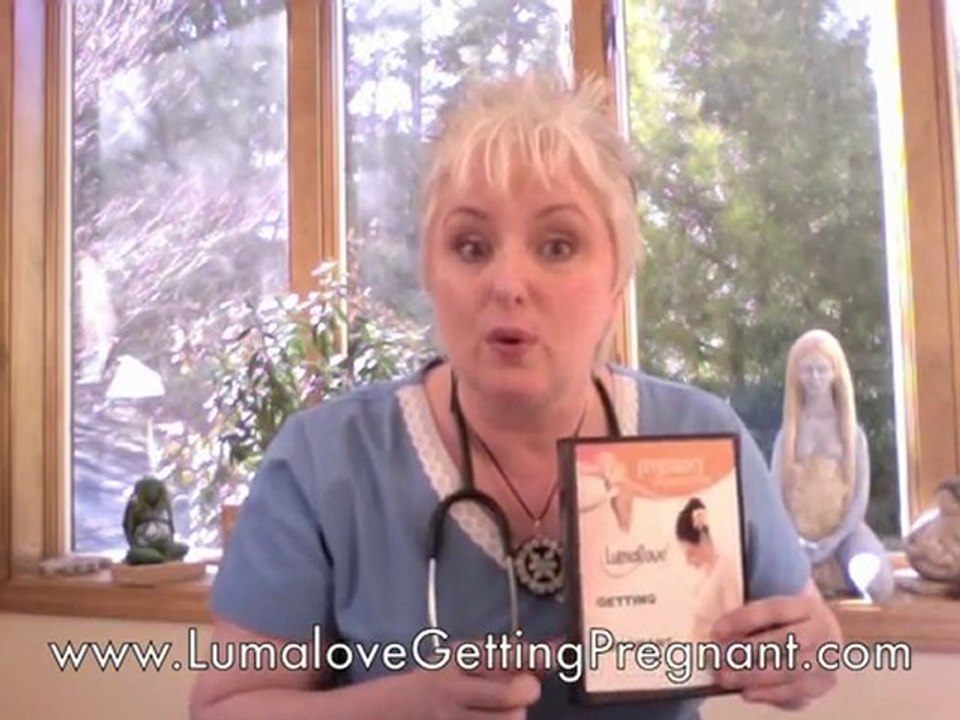 Will My Insurance Cover Infertility Treatments