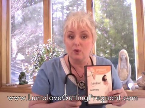 Will My Insurance Cover Infertility Treatments