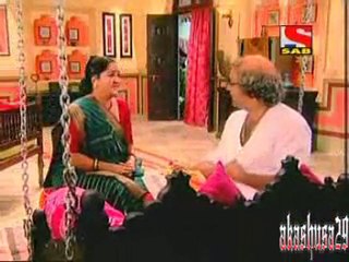 28th June PaPad Pol  1st Episode 2010 Part-1