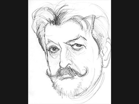 La Franc Maconnerie par Serge de Beketch 4/4