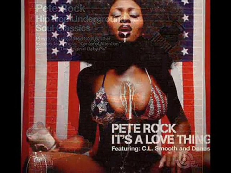 AFRO BLUU--REMIX!!!!!!!!!!!!!!!--TAKE YOU THERE!!!!