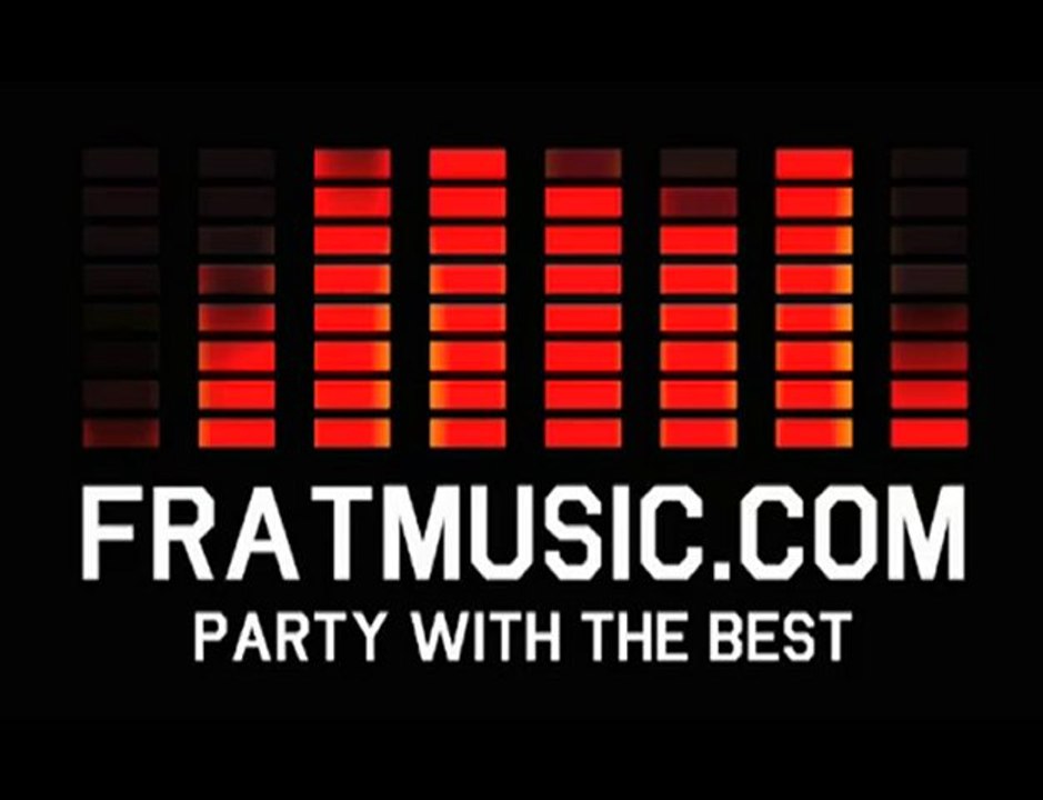 Sam Adams - Frat Star [FRATMUSIC OFFICIAL]