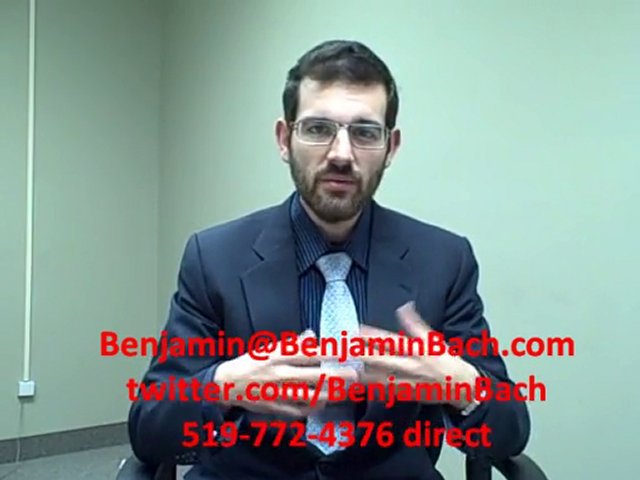 Avoid losing money with illegal real estate investments