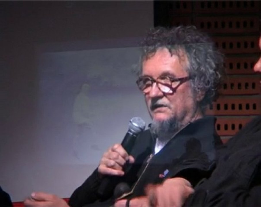 "Męskie Granie" - start w Hard Rock Cafe