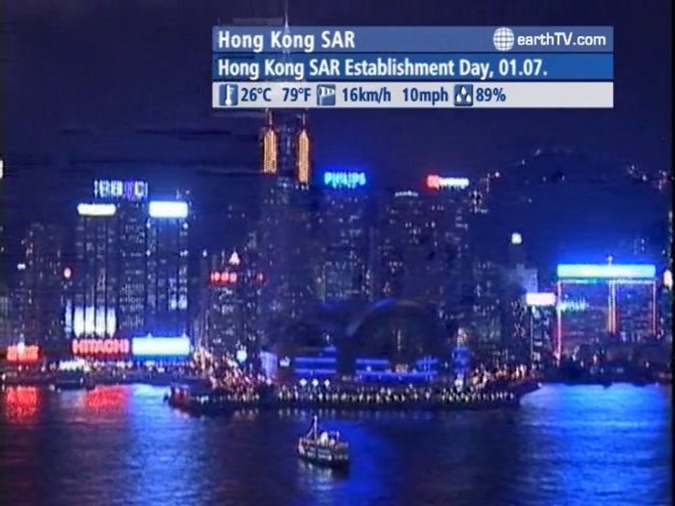 Melbourne - Australia, Dresden - Germany, Hamburg - Germany, Hong Kong SAR - China, Budapest - Hungary, Cape Town - South Africa, Kyiv - Ukraine