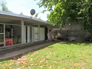Spacious 1950's home for sale in Tulsa School District