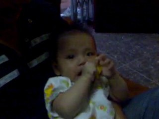 Duong Hoang Thao Nguyen (nguyen tuoi)