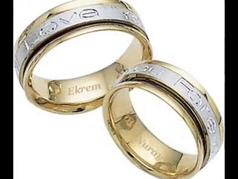 Sen Benimsin Bana Özelsin ( EKREM & NURAY )