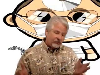 Find An Austin Teeth Implant Dentist For Austin Tooth Impla