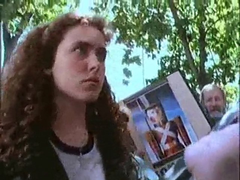 Degrassi High - s01e02 - "A New Start - Part 2" - (1 of 2)