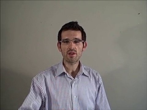 Commercial Real Estate Update: Large Investment Property Sol