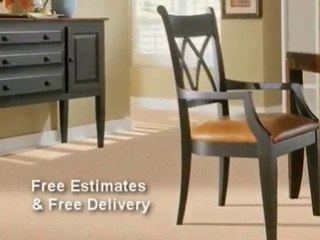 Carpet Victorville, Rons Carpet Victorville Carpet Store