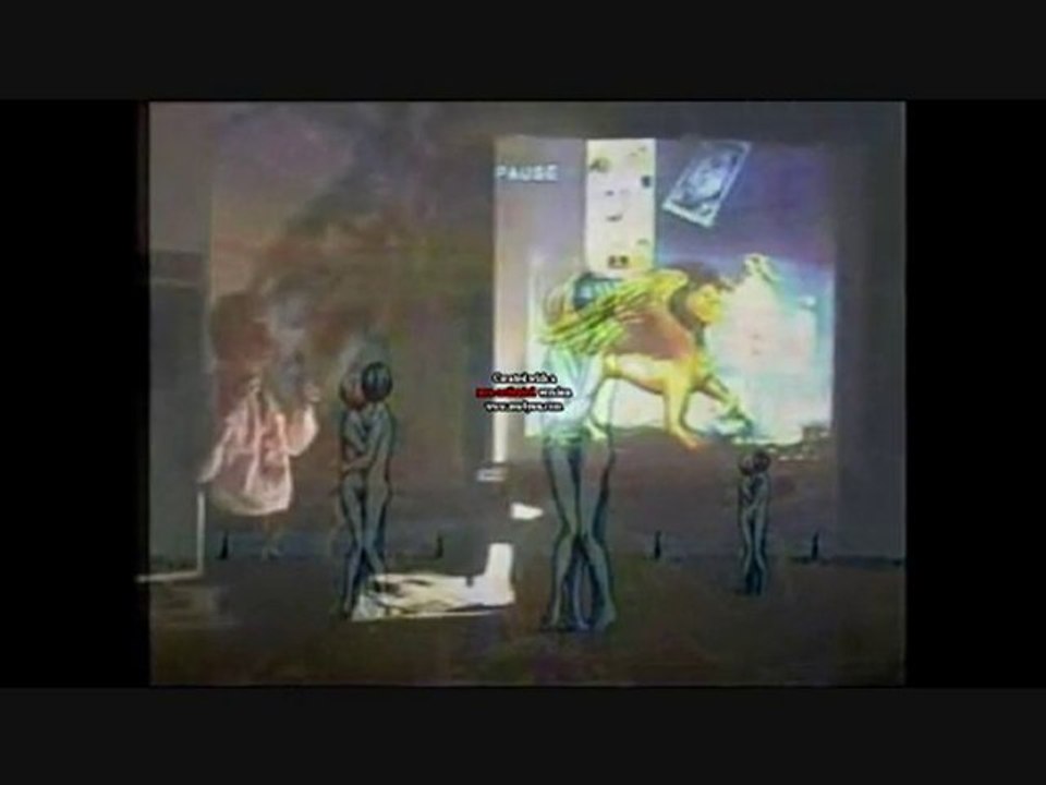X-tremelo
