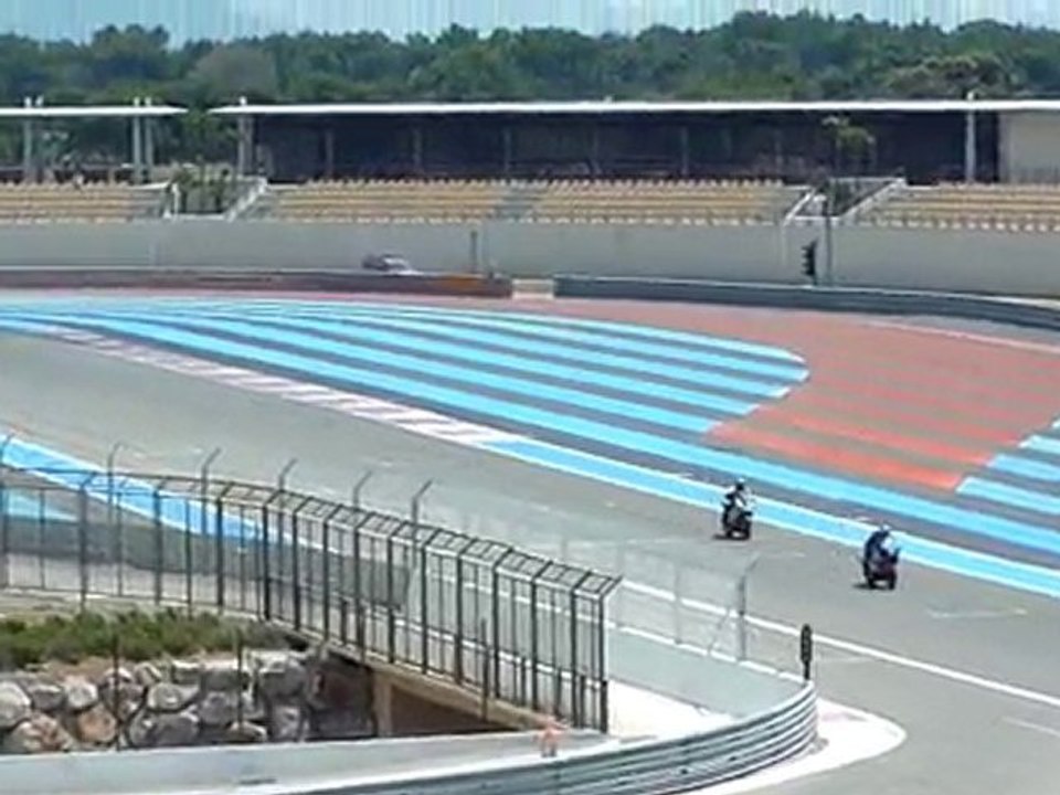 HTTT castellet 27 juin cris&lolo
