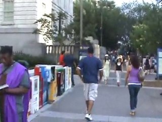 AMERICA WICKEDNESS HAS REACHED IT'S BOILING PIONT(8)