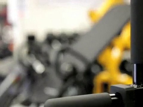 Health Clubs Mt Gravatt Southside Fitness QLD