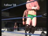 Dal Knox V Davey Deluxeo