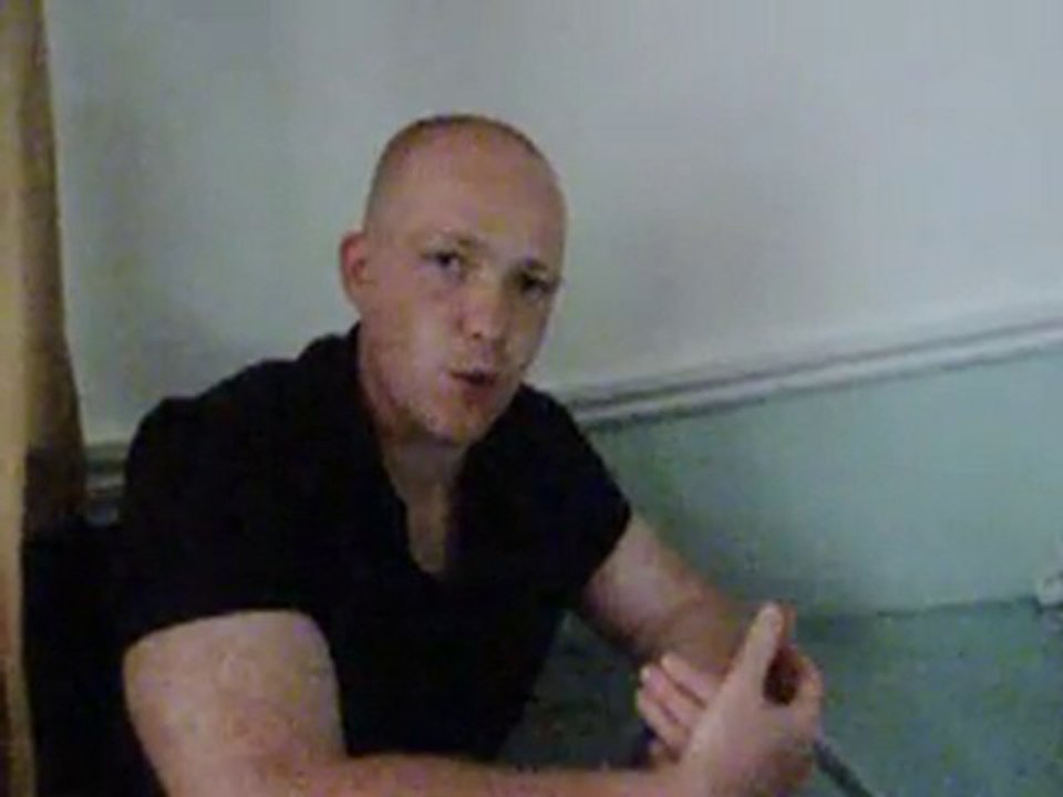 AshMax: How To Change Your Life Very Easily